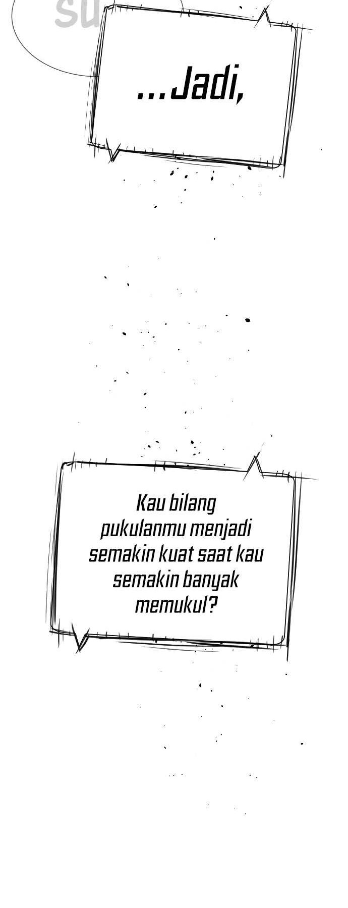 Killer Peter Chapter 22 - halaman 70
