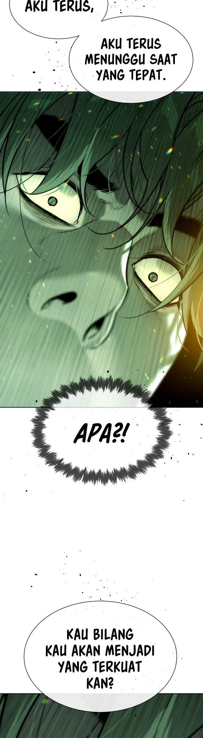 Killer Peter Chapter 22 - halaman 72