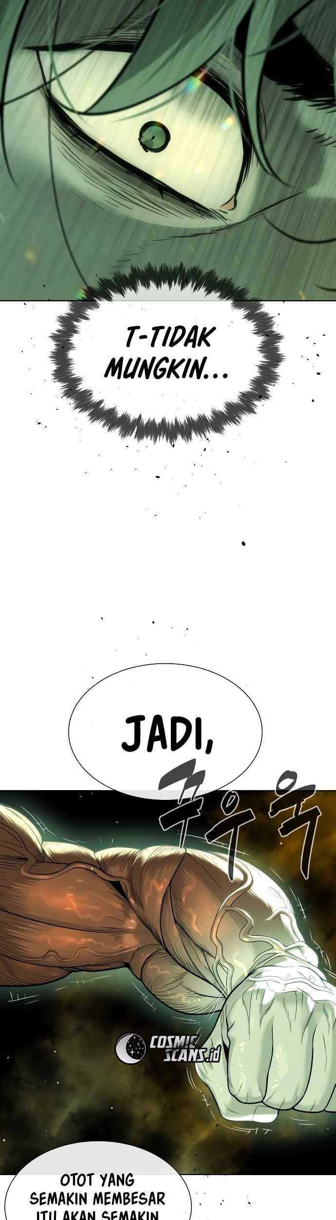 Killer Peter Chapter 22 - halaman 73
