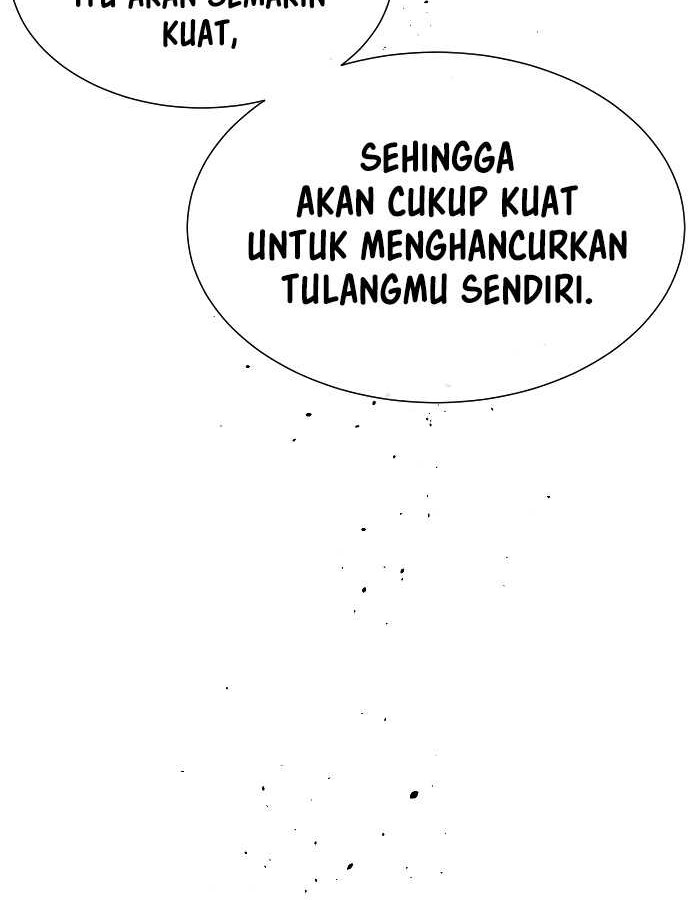 Killer Peter Chapter 22 - halaman 74