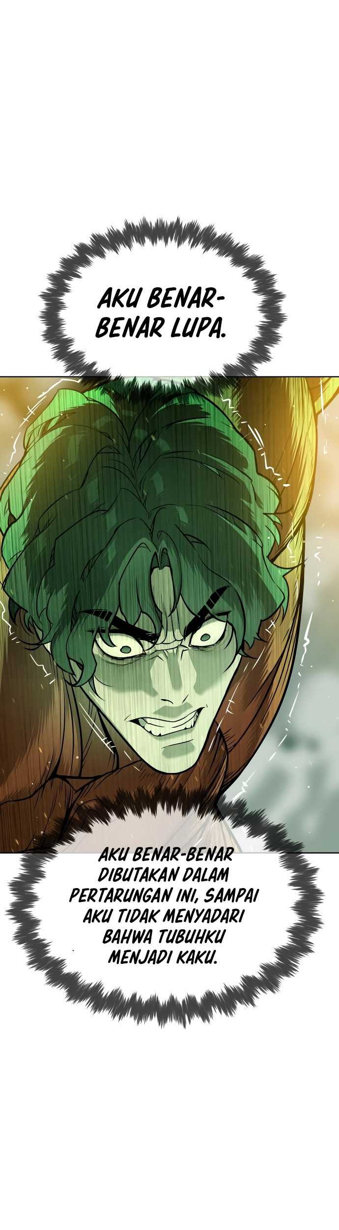 Killer Peter Chapter 22 - halaman 76