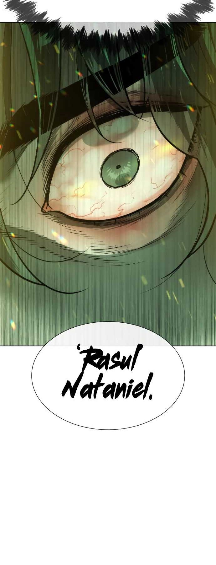 Killer Peter Chapter 22 - halaman 78