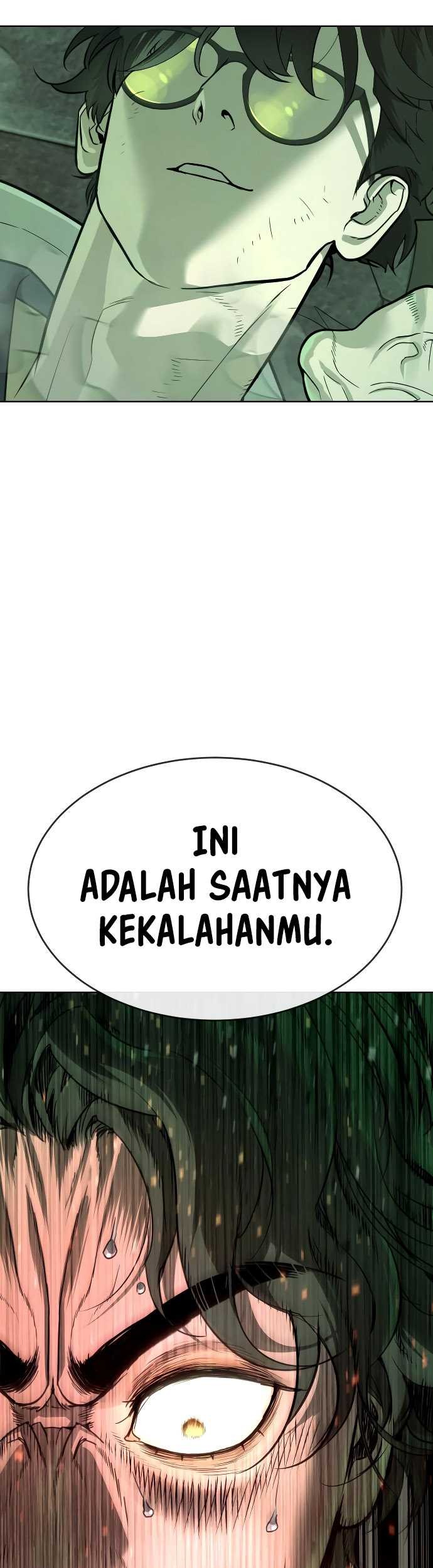 Killer Peter Chapter 22 - halaman 79