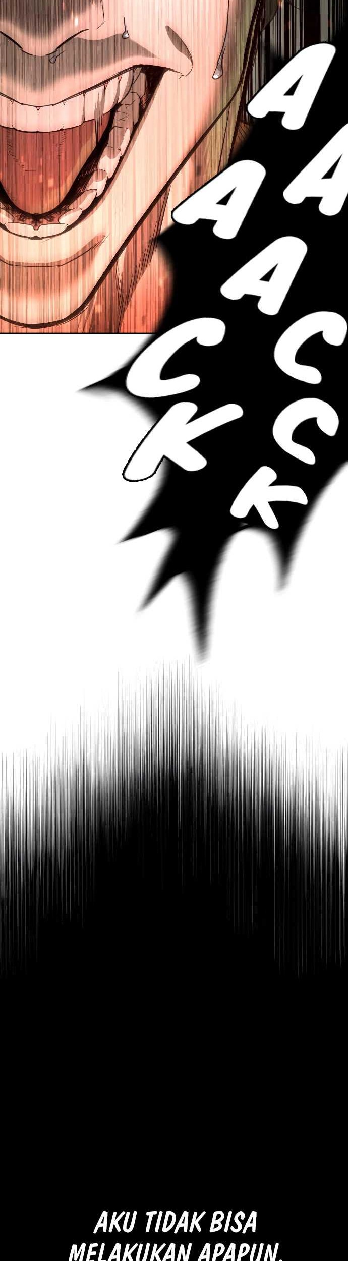 Killer Peter Chapter 22 - halaman 80