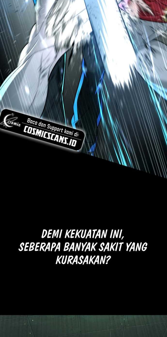 Killer Peter Chapter 22 - halaman 82