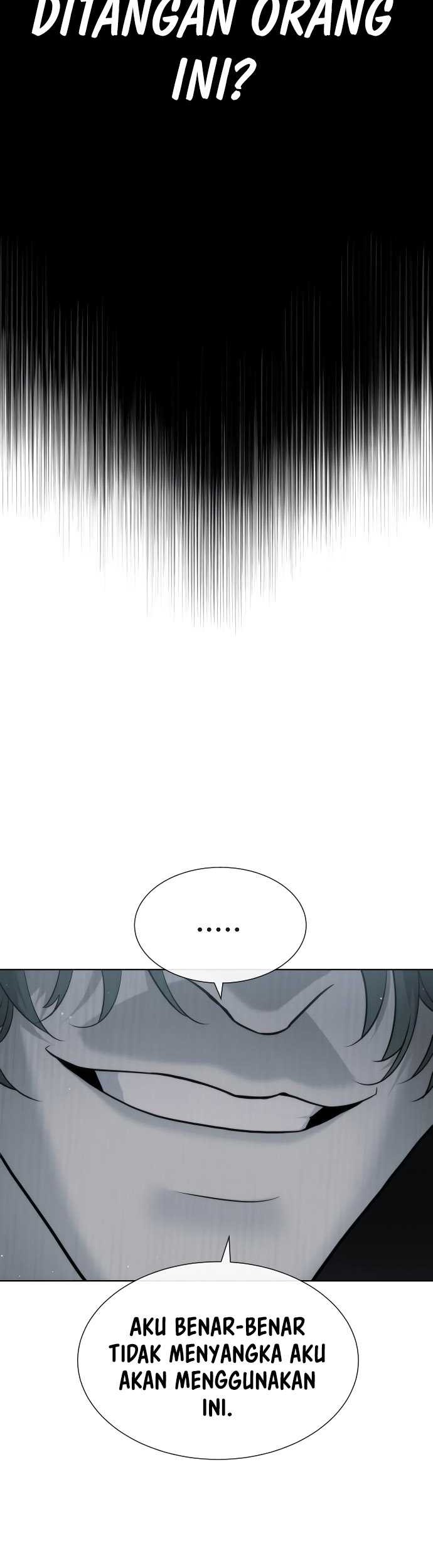 Killer Peter Chapter 22 - halaman 85