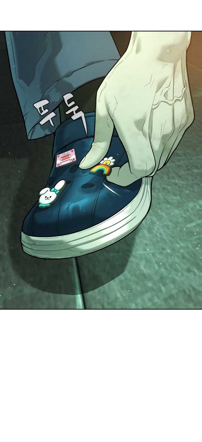 Killer Peter Chapter 22 - halaman 86