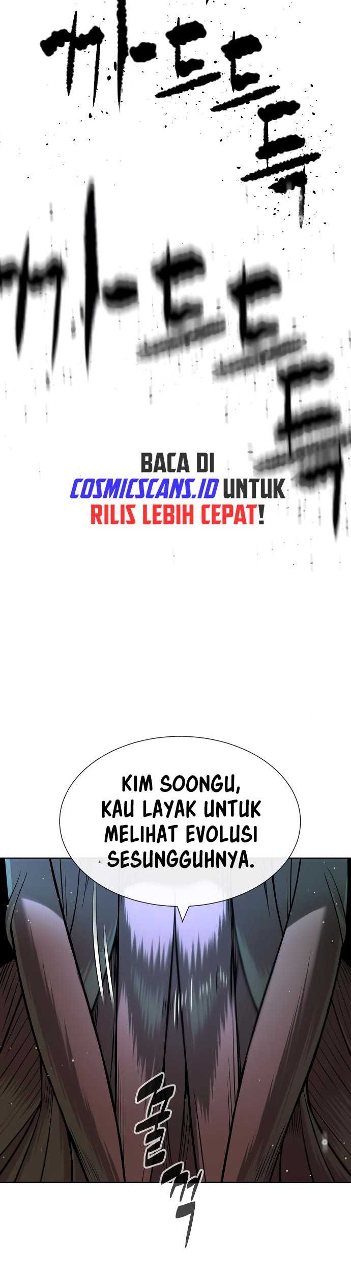Killer Peter Chapter 22 - halaman 88