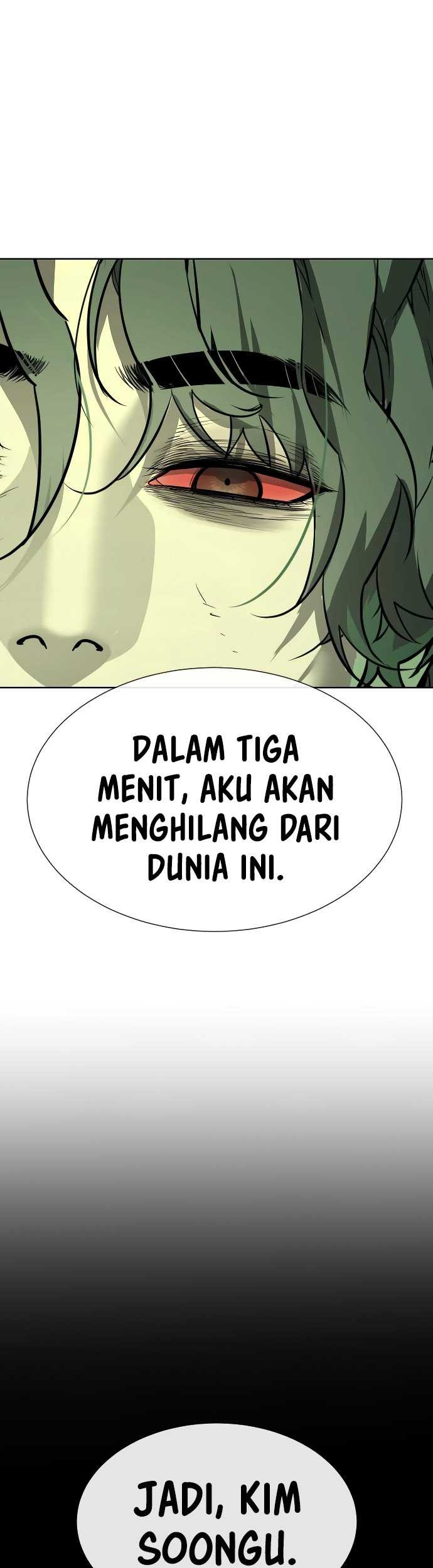 Killer Peter Chapter 22 - halaman 89