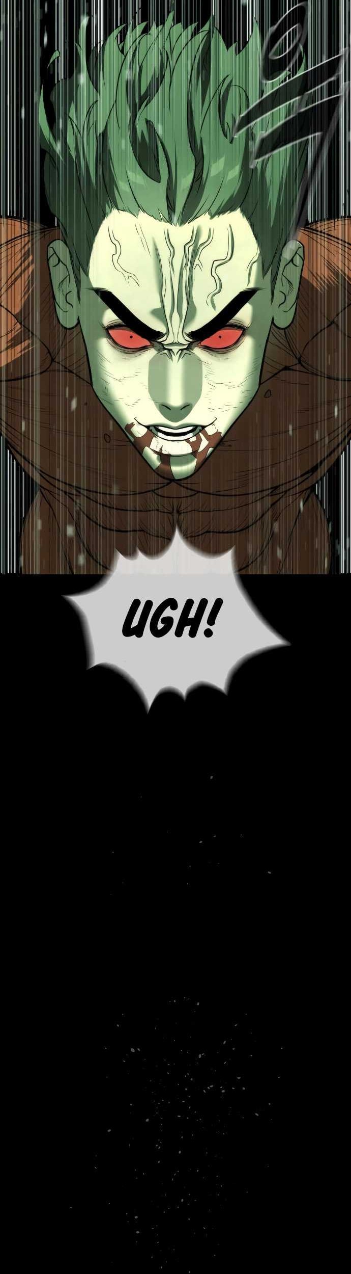 Killer Peter Chapter 22 - halaman 92