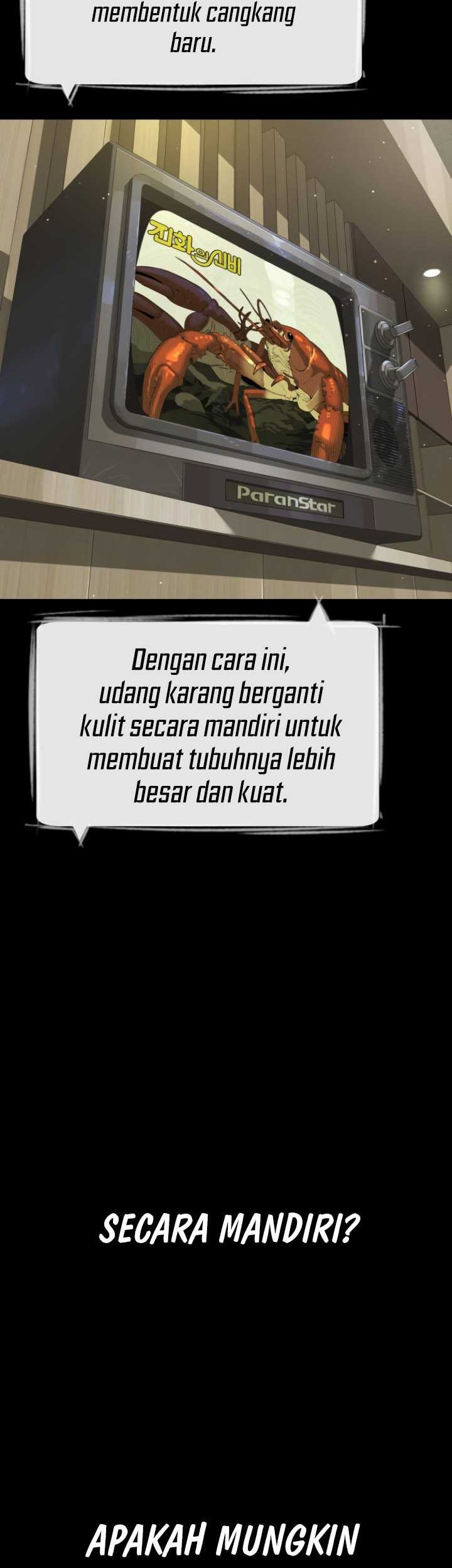 Killer Peter Chapter 23 - halaman 11
