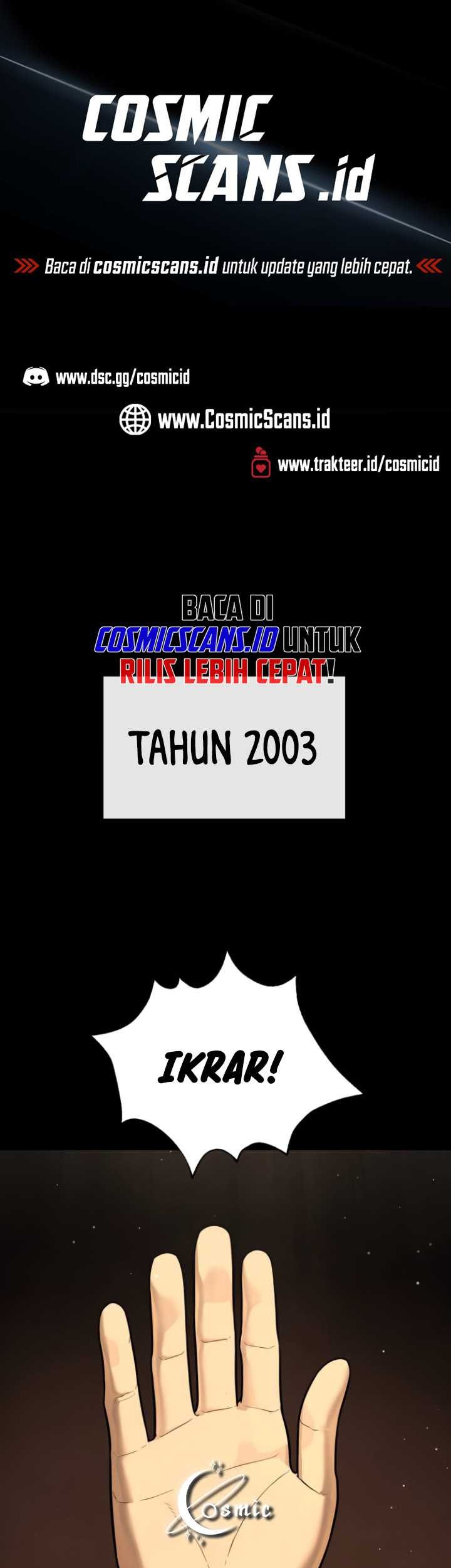 Killer Peter Chapter 23 - halaman 2