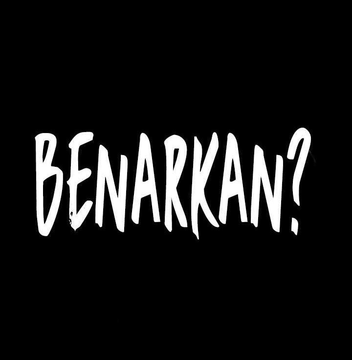 Killer Peter Chapter 23 - halaman 24