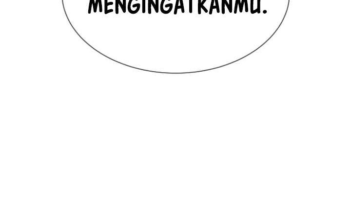 Killer Peter Chapter 23 - halaman 40