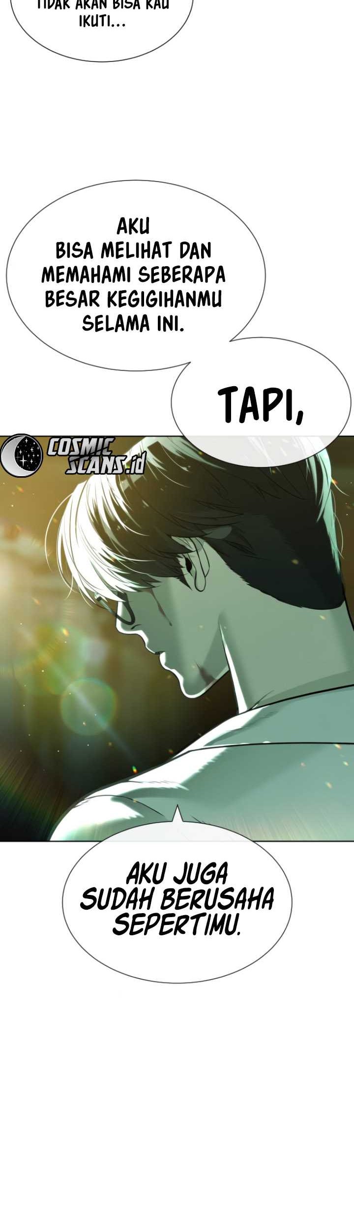Killer Peter Chapter 23 - halaman 44