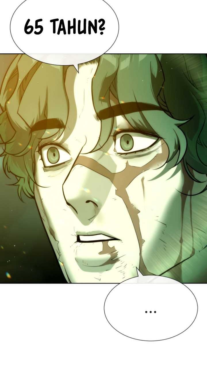 Killer Peter Chapter 23 - halaman 46
