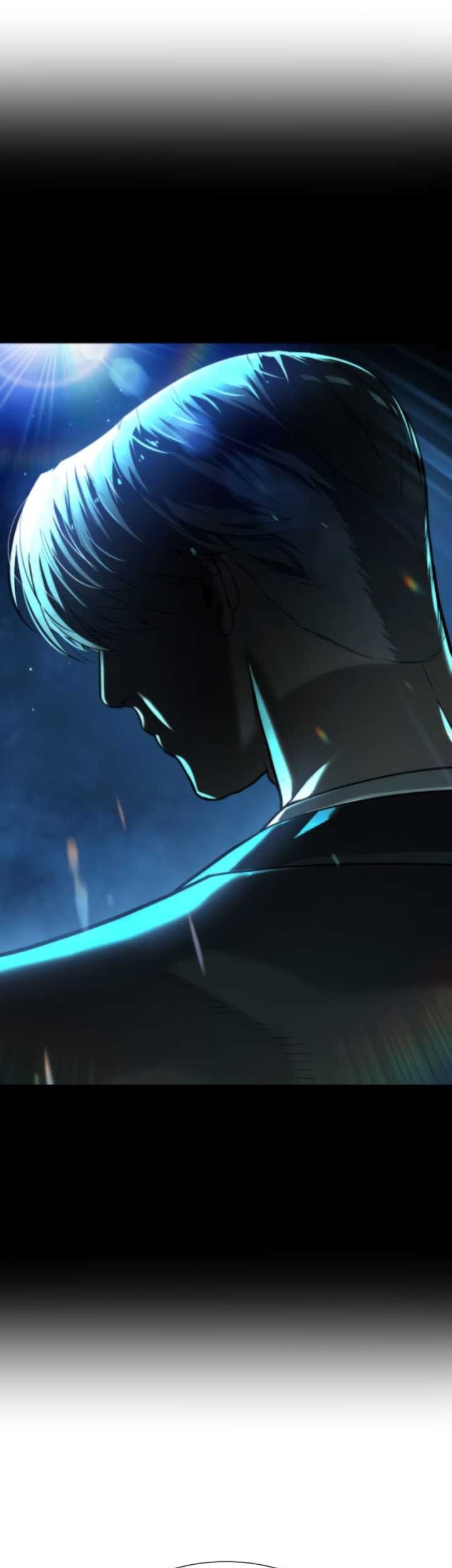 Killer Peter Chapter 23 - halaman 47