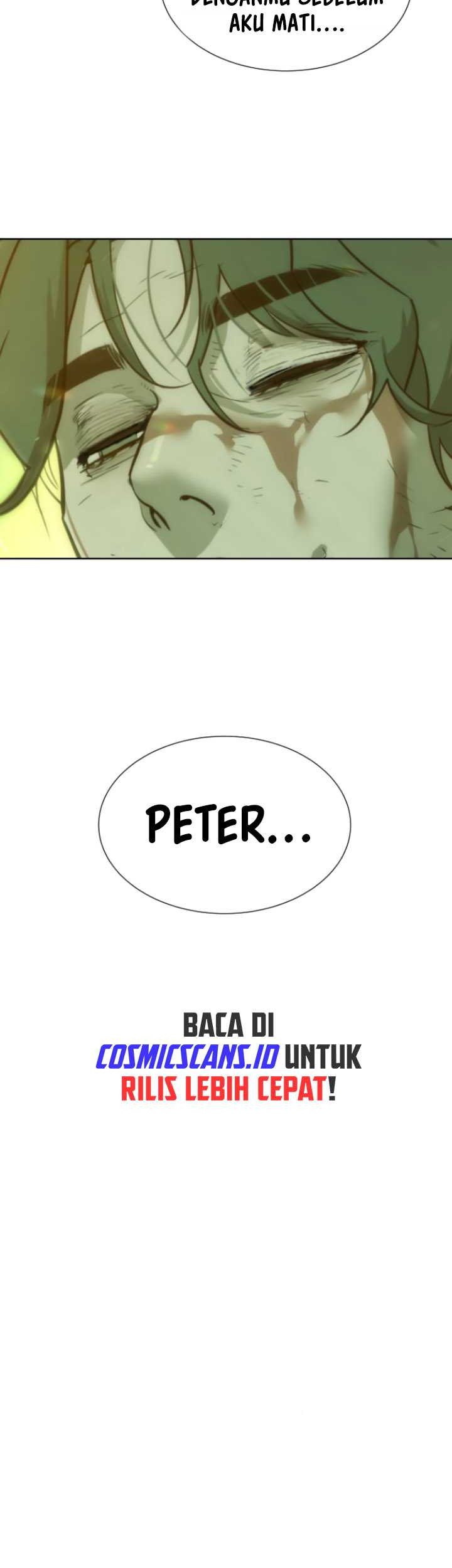 Killer Peter Chapter 23 - halaman 49