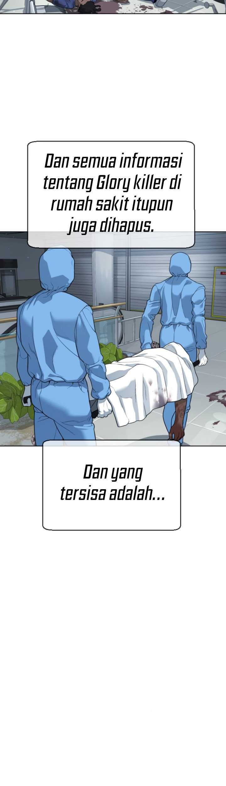Killer Peter Chapter 23 - halaman 51
