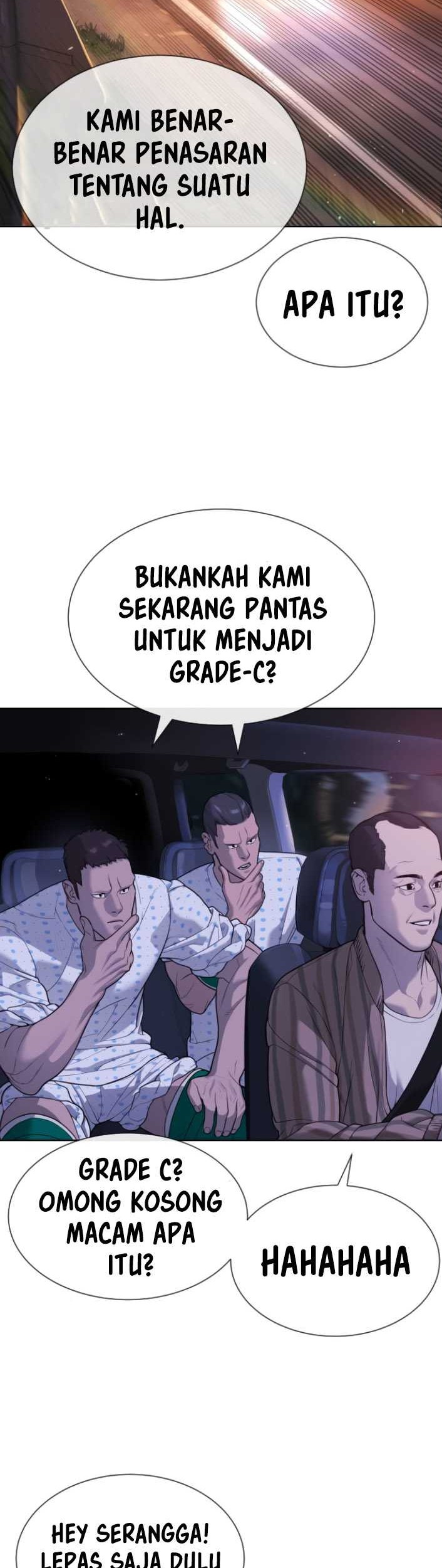Killer Peter Chapter 23 - halaman 54