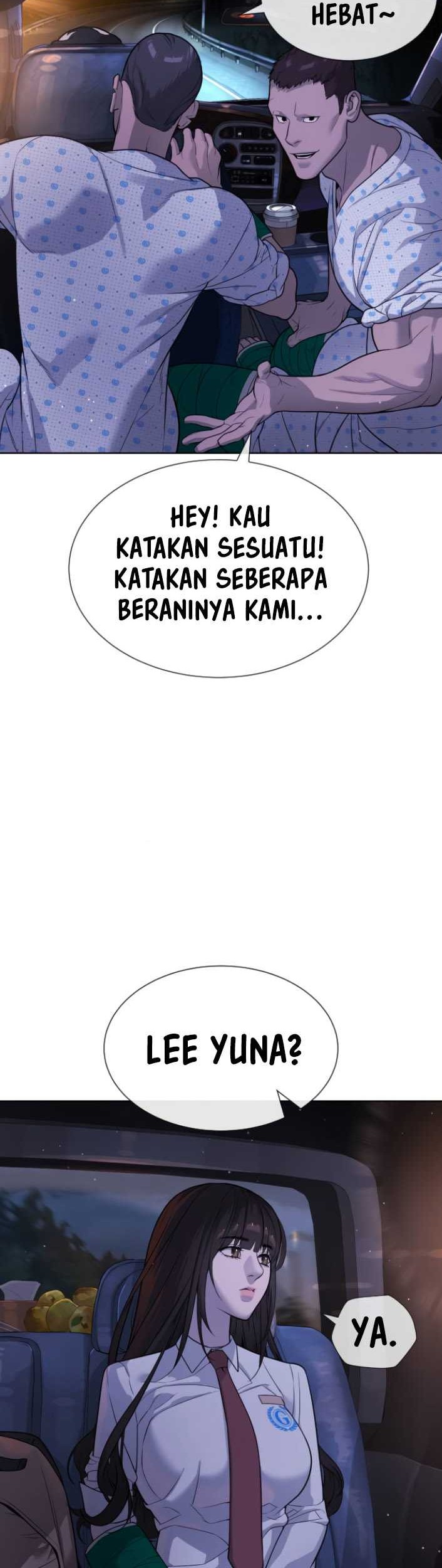 Killer Peter Chapter 23 - halaman 56