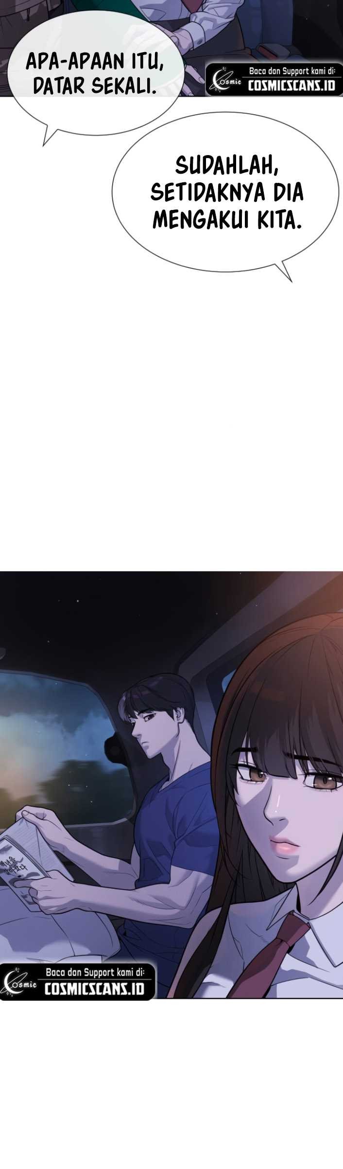 Killer Peter Chapter 23 - halaman 57