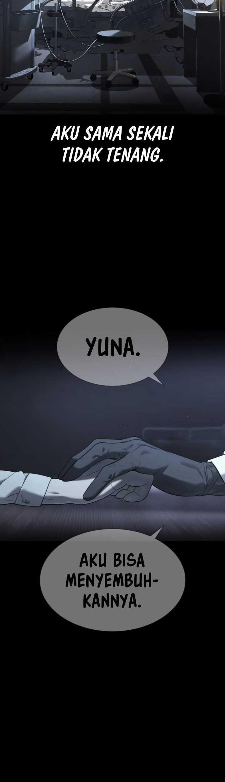 Killer Peter Chapter 23 - halaman 59