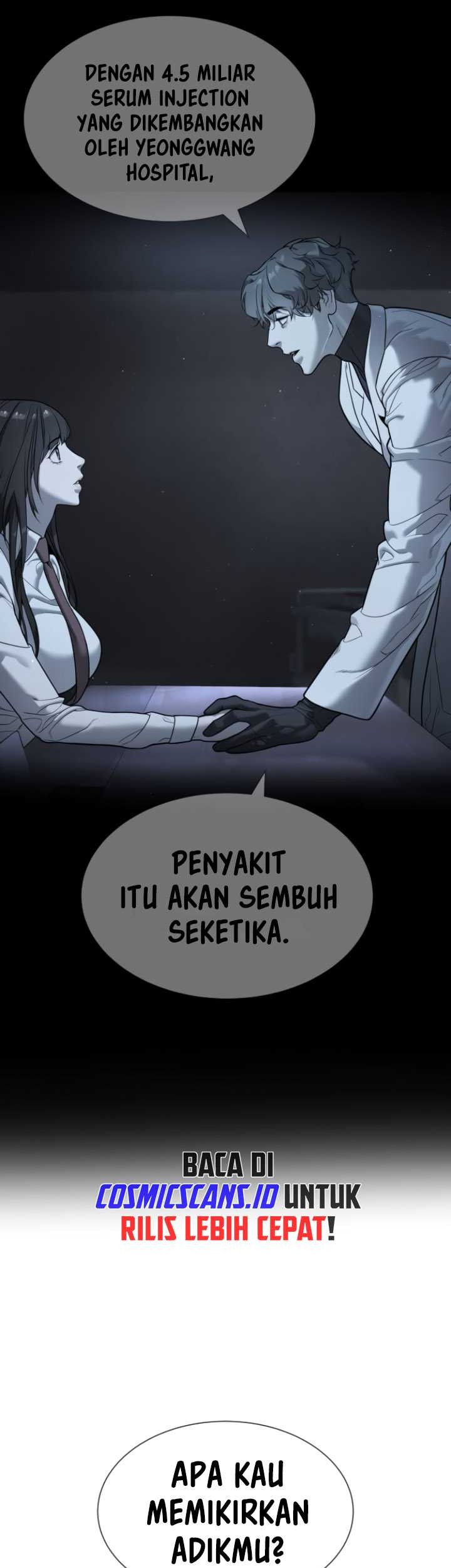 Killer Peter Chapter 23 - halaman 60