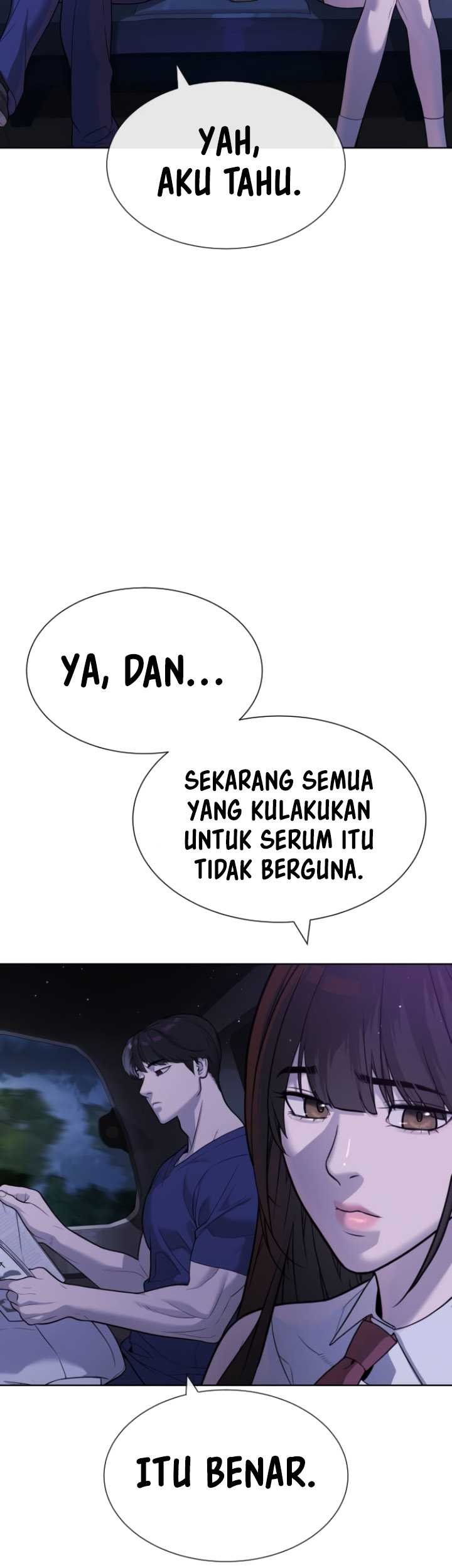 Killer Peter Chapter 23 - halaman 62