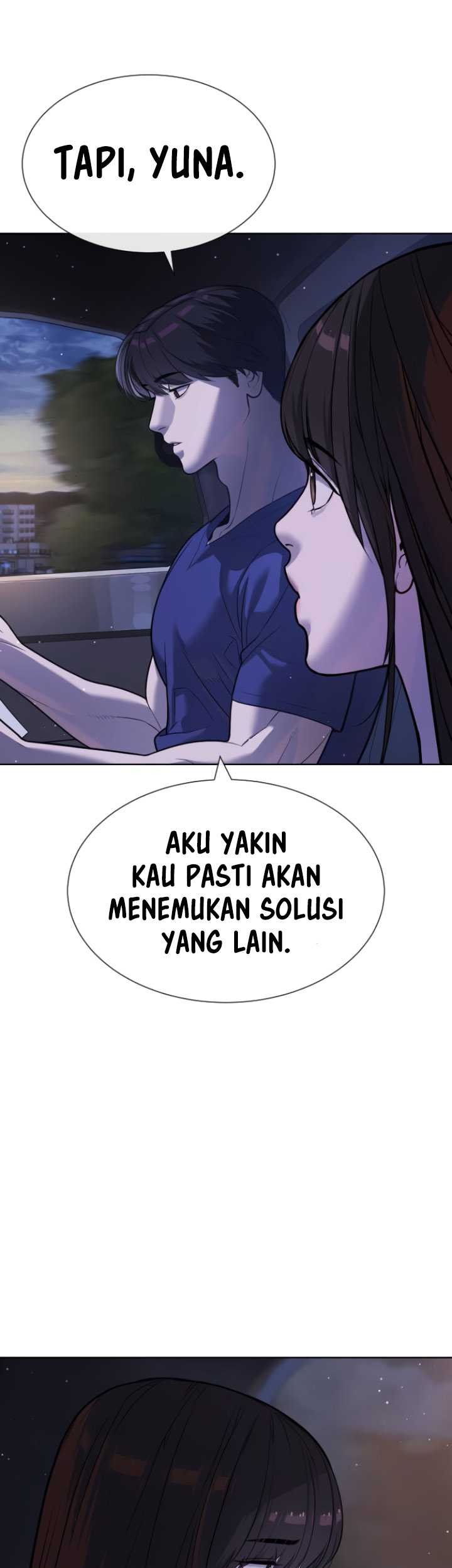 Killer Peter Chapter 23 - halaman 64