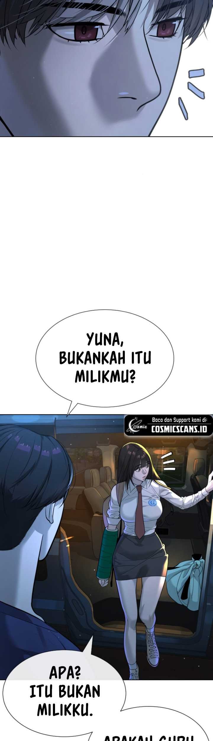 Killer Peter Chapter 23 - halaman 68