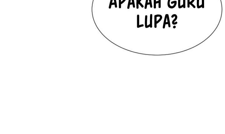Killer Peter Chapter 23 - halaman 69