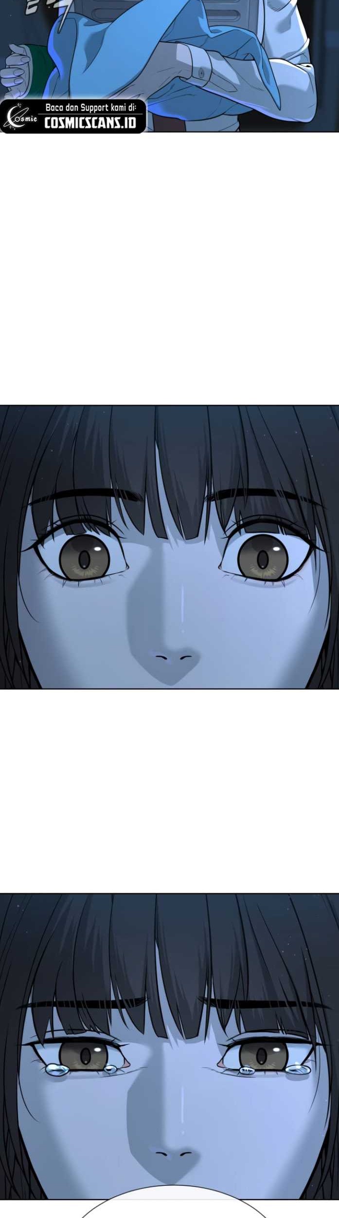 Killer Peter Chapter 23 - halaman 71