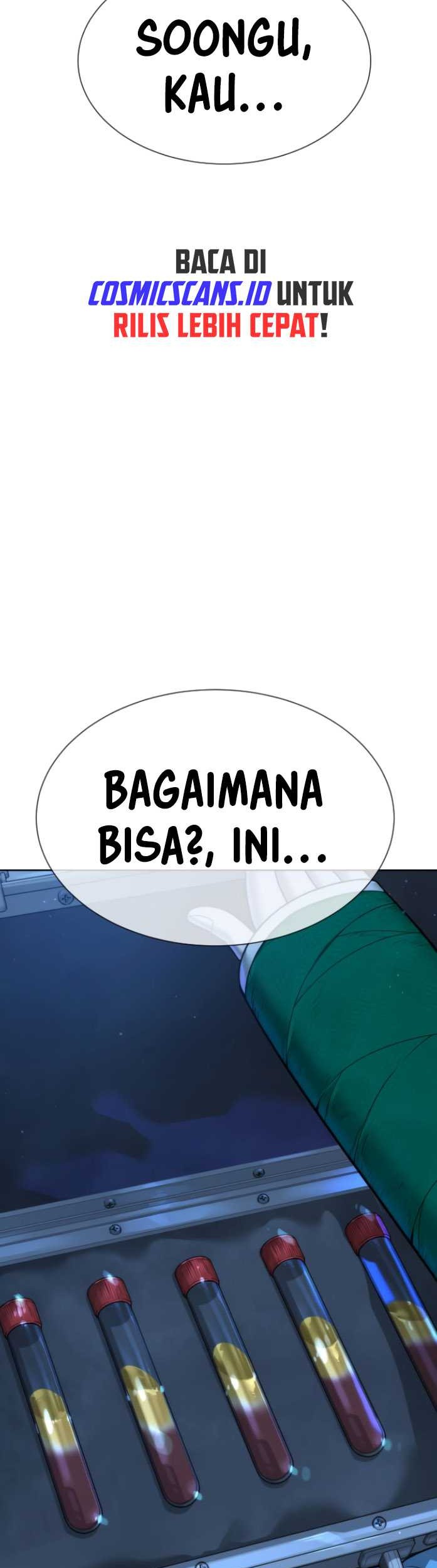 Killer Peter Chapter 23 - halaman 72