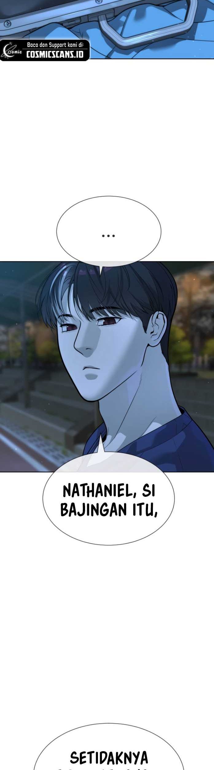 Killer Peter Chapter 23 - halaman 73