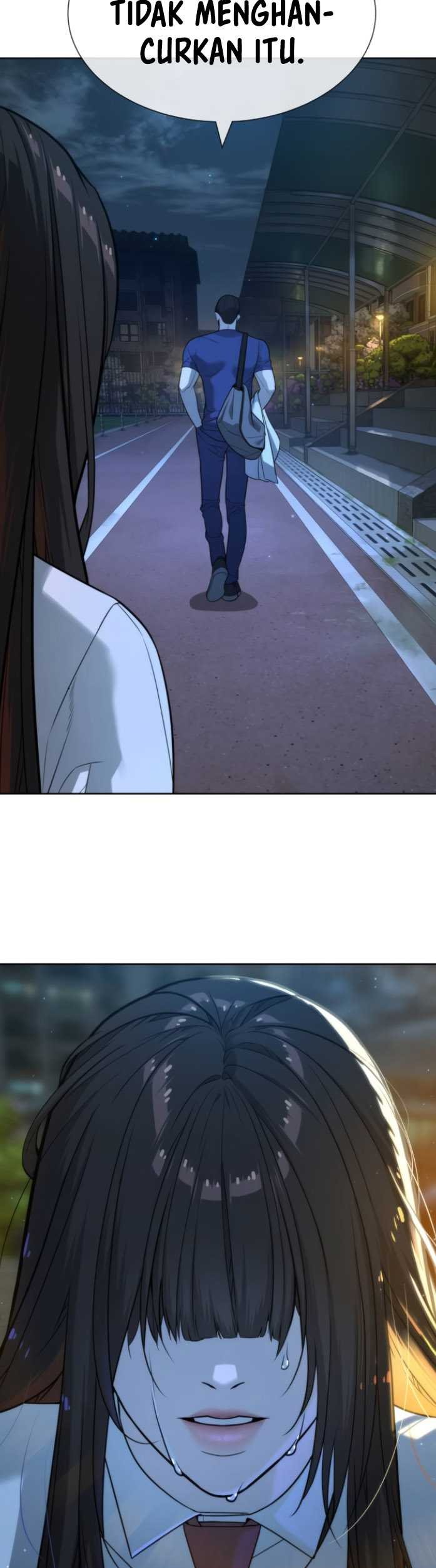 Killer Peter Chapter 23 - halaman 74