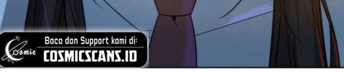 Killer Peter Chapter 23 - halaman 75