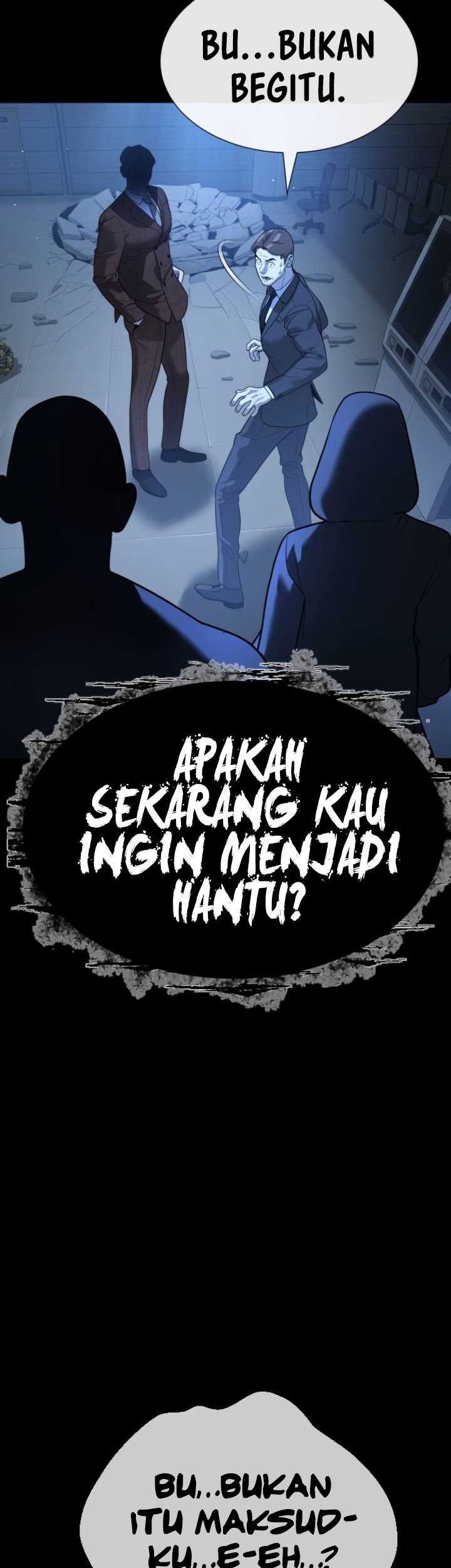 Killer Peter Chapter 23 - halaman 84