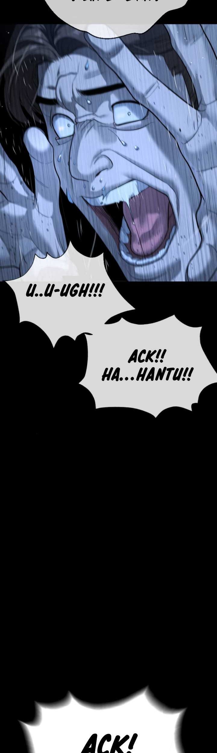 Killer Peter Chapter 23 - halaman 85