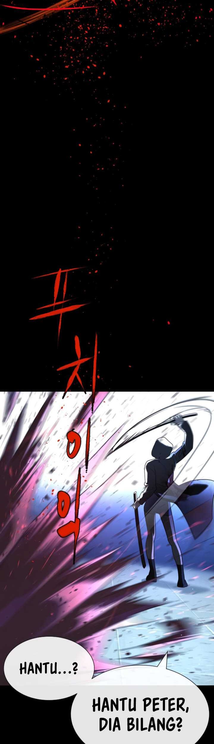 Killer Peter Chapter 23 - halaman 88
