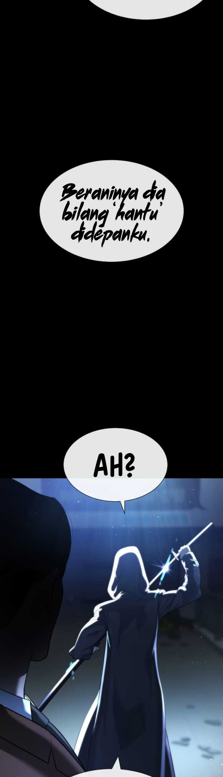 Killer Peter Chapter 23 - halaman 89