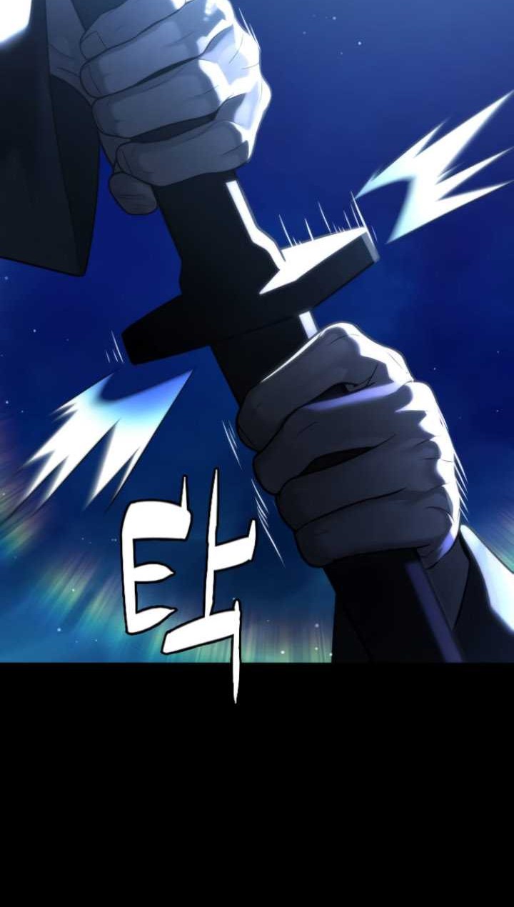 Killer Peter Chapter 23 - halaman 92