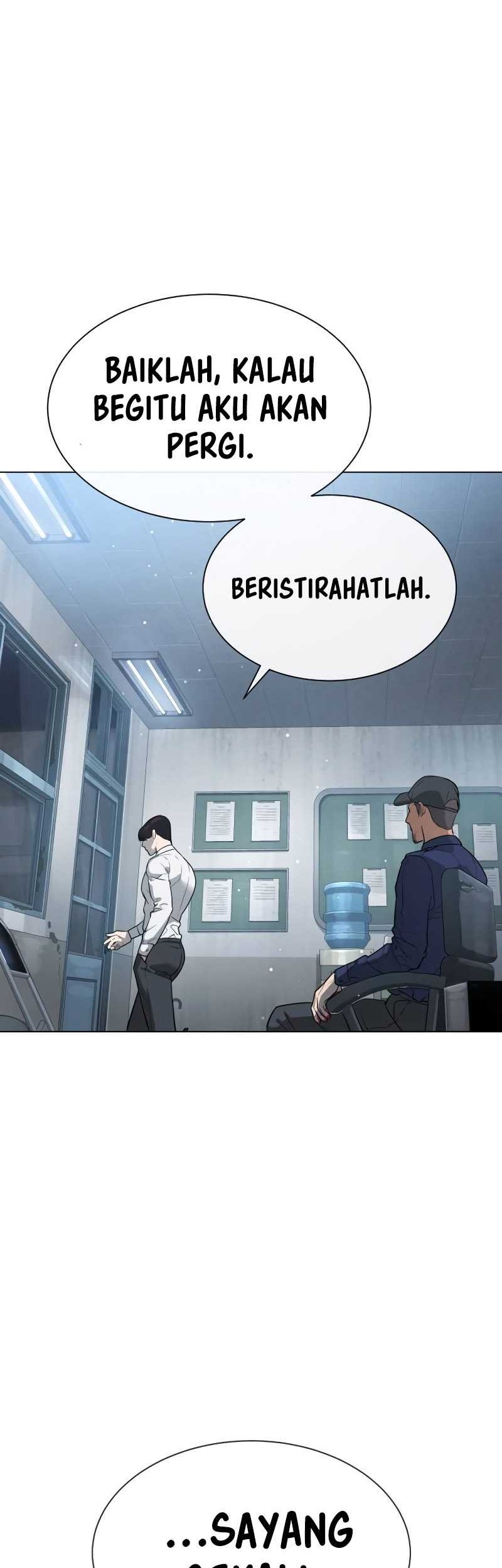 Killer Peter Chapter 24 - halaman 103