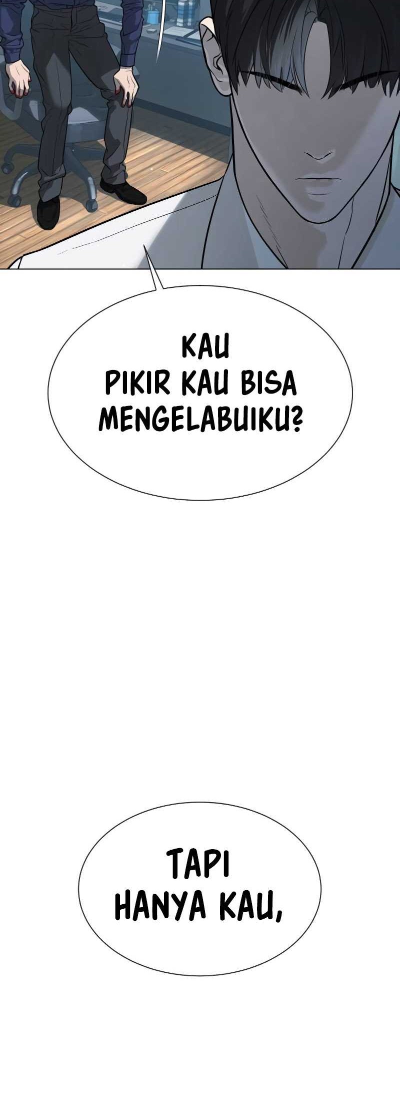 Killer Peter Chapter 24 - halaman 105