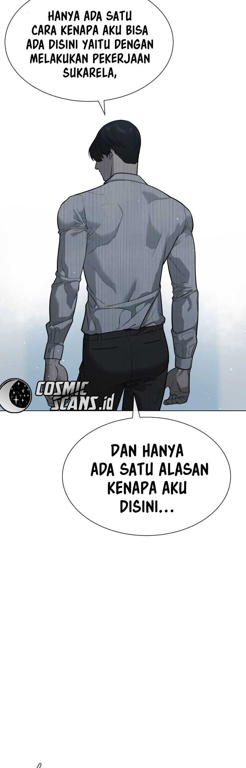 Killer Peter Chapter 24 - halaman 107
