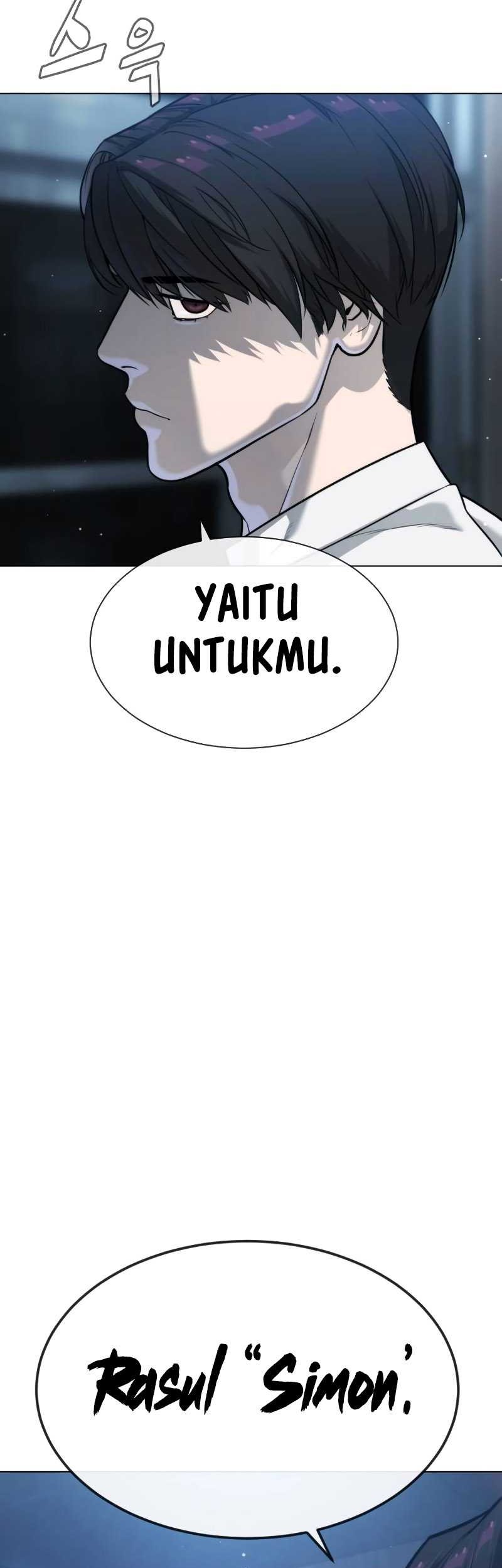 Killer Peter Chapter 24 - halaman 108