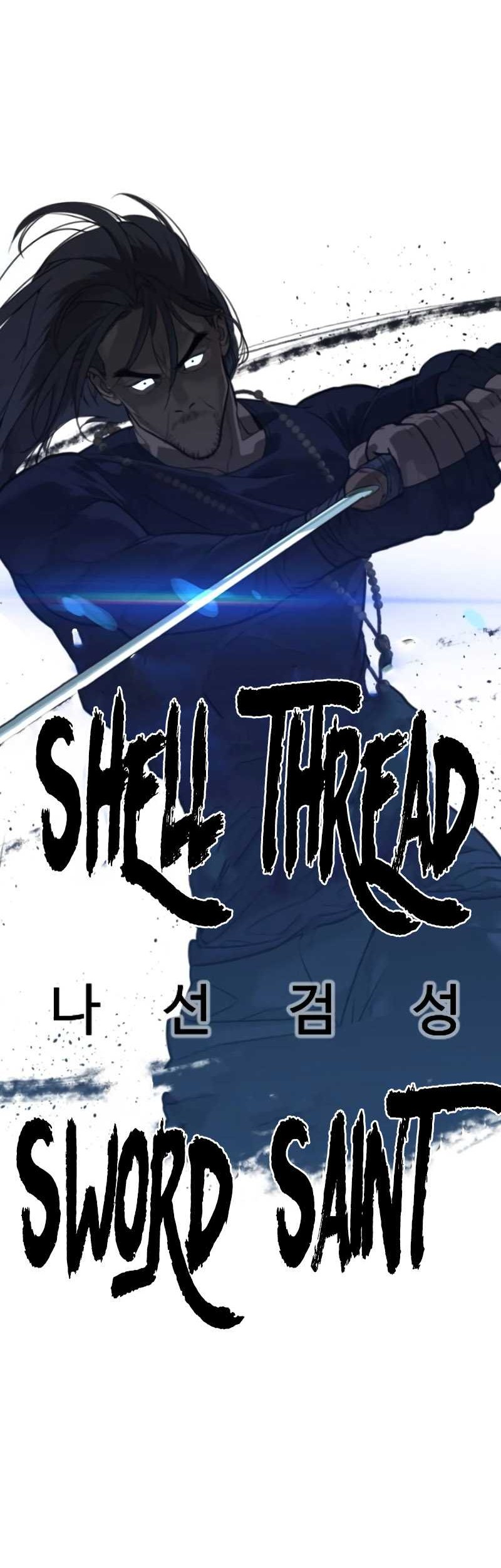 Killer Peter Chapter 24 - halaman 111