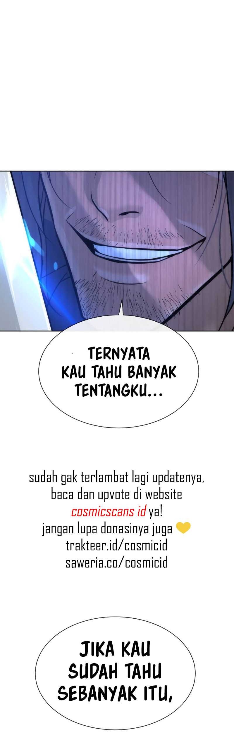 Killer Peter Chapter 24 - halaman 112