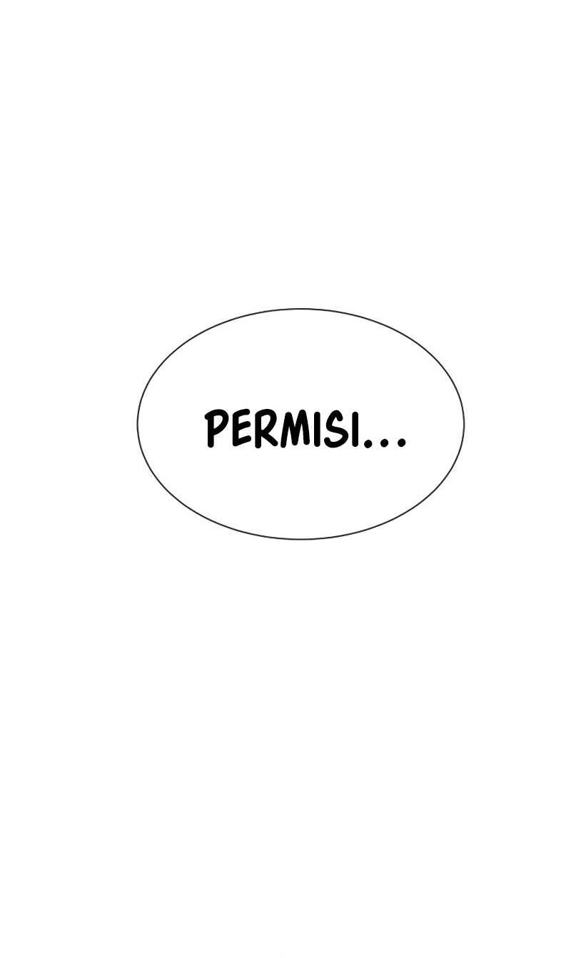 Killer Peter Chapter 24 - halaman 13