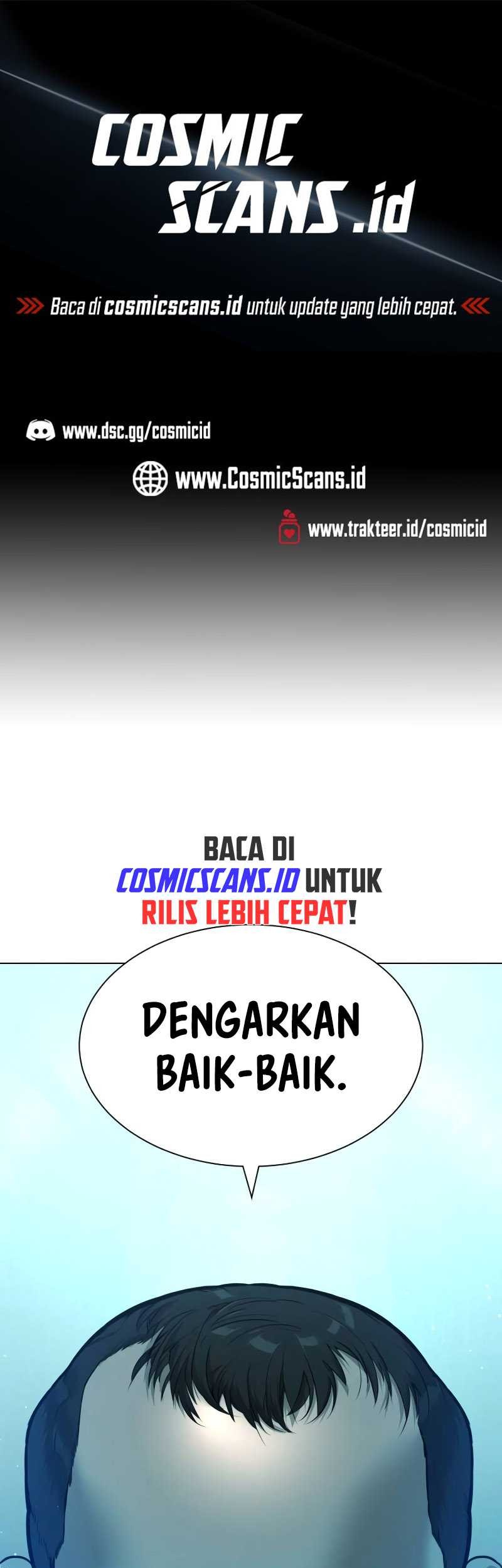 Killer Peter Chapter 24 - halaman 2